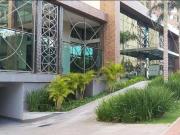 Apartamento para Locação em Londrina/PR Gleba Palhano 3...