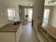 Apartamento para Locação em Londrina/PR Gleba Palhano 3...