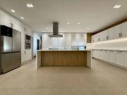 Apartamento para Locação em Londrina/PR Gleba Palhano 3...