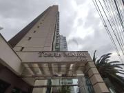 Apartamento para Locação em Londrina/PR Gleba Palhano 3...