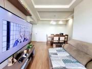 Apartamento para Locação em Londrina/PR Gleba Palhano 3...