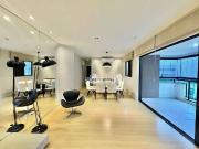 Apartamento para Locação em Londrina/PR Gleba Palhano 3...