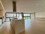 Apartamento para Locação em Londrina/PR Gleba Palhano 3... Apartamento para Locação em Londrina/PR Gleba Palhano 3...