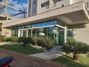 Apartamento para Locação em Londrina/PR Gleba Palhano 3...