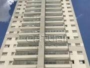 Apartamento para Locação em Londrina/PR Gleba Palhano 3...