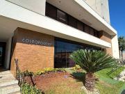 Apartamento para Locação em Londrina/PR Gleba Palhano 3...