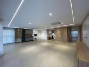 Apartamento para Locação em Londrina/PR Gleba Palhano 3...