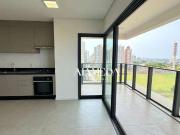 Apartamento para Locação em Londrina/PR Gleba Palhano 3...