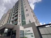 Apartamento para Locação em Londrina/PR Gleba Palhano 3...