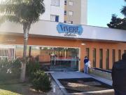 Apartamento para Locação em Londrina/PR Gleba Palhano 3...