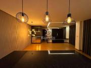 Apartamento para Locação em Londrina/PR Gleba Palhano 2...