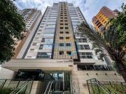 Apartamento para Locação em Londrina/PR Gleba Palhano 3...