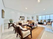 Apartamento para Locação em Londrina/PR Guanabara 3 Quartos