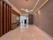 Apartamento para Locação em Londrina/PR Gleba Palhano 3...