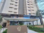 Apartamento para Locação em Londrina/PR Gleba Palhano 3...