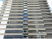Apartamento para Locação em Londrina/PR Gleba Palhano 3...