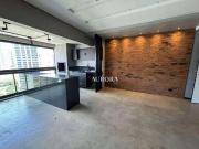 Apartamento para Locação em Londrina/PR Gleba Palhano 3...