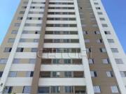 Apartamento para Locação em Londrina/PR Gleba Palhano 3...
