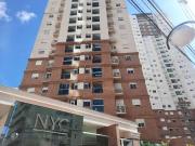 Apartamento para Locação em Londrina/PR Gleba Palhano 3...