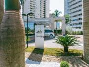 Apartamento para Locação em Londrina/PR Gleba Palhano 3...