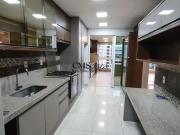Apartamento para Locação em Londrina/PR Gleba Palhano 3...