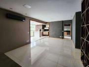 Apartamento para Locação em Londrina/PR Gleba Palhano 3...