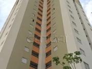 Apartamento para Locação em Londrina/PR Gleba Palhano 3...