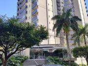 Apartamento para Locação em Londrina/PR Gleba Palhano 4...