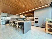 Apartamento para Locação em Londrina/PR Gleba Palhano 4...