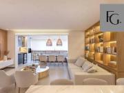 Apartamento para Locação em Londrina/PR Gleba Palhano 4...