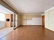 Apartamento para Locação em Londrina/PR Gleba Palhano 4...