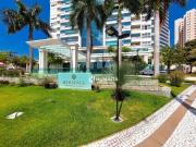 Apartamento para Locação em Londrina/PR Gleba Palhano 4...