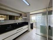 Apartamento para Locação em Londrina/PR Gleba Palhano 4...