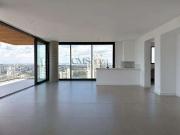 Apartamento para Locação em Londrina/PR Gleba Palhano 4...