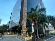 Apartamento para Locação em Londrina/PR Gleba Palhano 9...