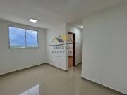 Apartamento para Locação em Londrina/PR Gleba Ribeirão...