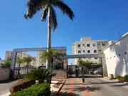 Apartamento para Locação em Londrina/PR Gleba Ribeirão...