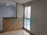 Apartamento para Locação em Londrina/PR Acquaville 2 Quartos