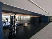 Apartamento para Locação em Londrina/PR Guanabara 2 Quartos