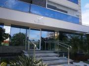 Apartamento para Locação em Londrina/PR Guanabara 2 Quartos