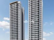 Apartamento para Locação em Londrina/PR Guanabara 3 Quartos