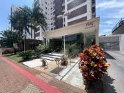 Apartamento para Locação em Londrina/PR Guanabara Parque...