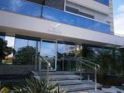 Apartamento para Locação em Londrina/PR Guanabara Parque... Apartamento para Locação em Londrina/PR Guanabara Parque...