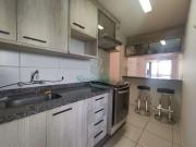 Apartamento para Locação em Londrina/PR Guanabara Parque... Apartamento para Locação em Londrina/PR Guanabara Parque...