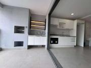 Apartamento para Locação em Londrina/PR Guanabara Parque...