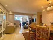 Apartamento para Locação em Londrina/PR Guanabara Parque... Apartamento para Locação em Londrina/PR Guanabara Parque...
