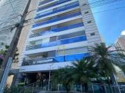 Apartamento para Locação em Londrina/PR Guanabara Parque...