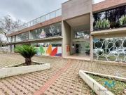 Apartamento para Locação em Londrina/PR Hedy 1 Quartos