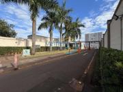 Apartamento para Locação em Londrina/PR Hípica 2 Quartos