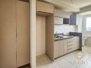 Apartamento para Locação em Londrina/PR Igapó 3 Quartos